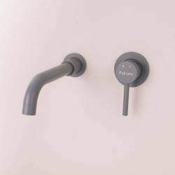 Baterie pentru cada Fabiano 28 FB (Grey) Thumb