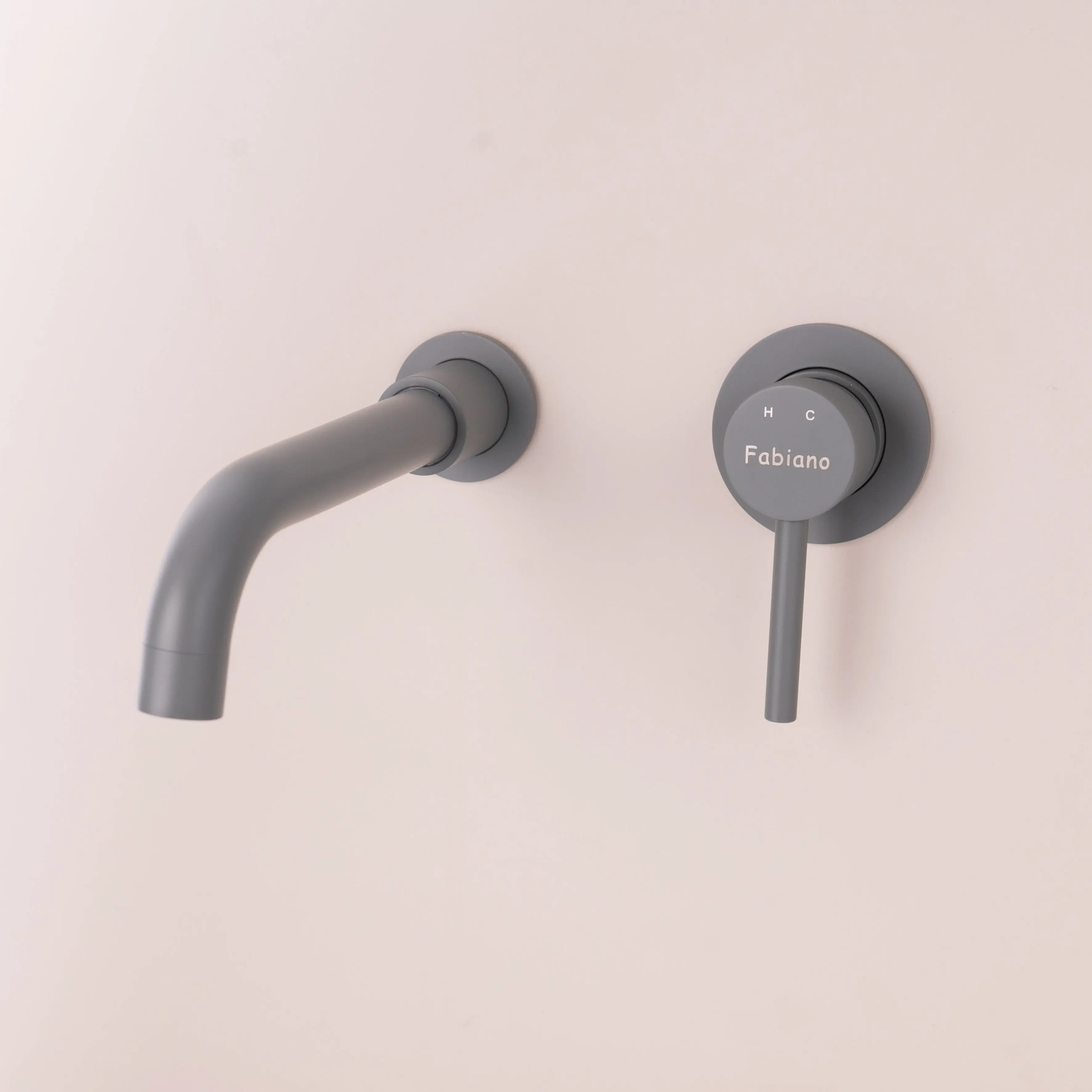 Baterie pentru cada Fabiano 28 FB (Grey)