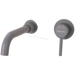 Baterie pentru cada Fabiano 28 FB (Grey)