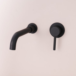 Baterie pentru cada Fabiano 28 FB (Pantera) Thumb