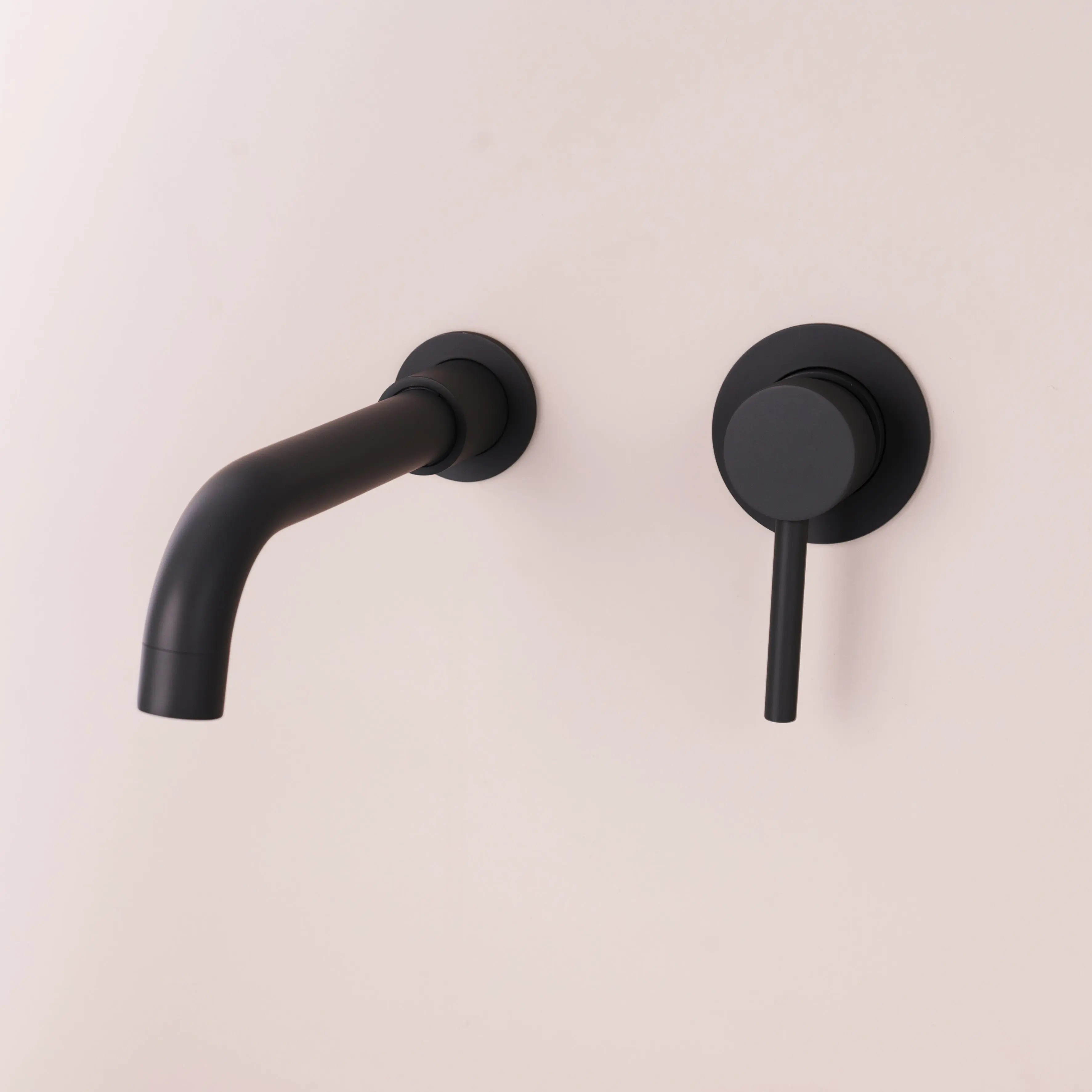 Baterie pentru cada Fabiano 28 FB (Pantera)