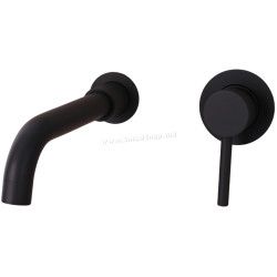 Baterie pentru cada Fabiano 28 FB (Pantera)