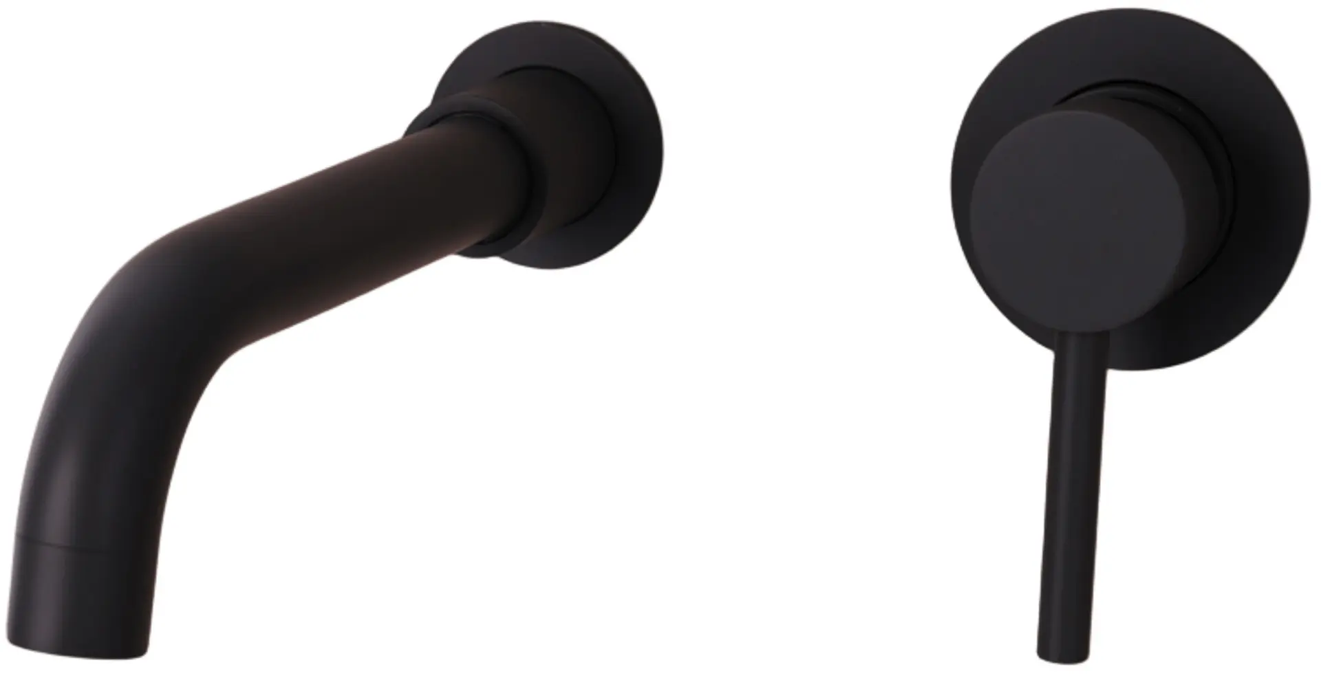 Baterie pentru cada Fabiano 28 FB (Pantera)