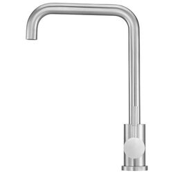 Baterie de chiuvetă Fala Steely 2 FA75718 (Inox)