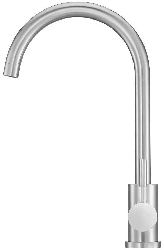 Baterie pentru chiuveta Fala Steely 1 75716 (Chrome) - 2