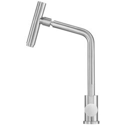 Baterie pentru chiuveta Fala Steely 3 Thumb