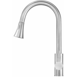 Baterie pentru chiuveta Fala Steely 4 Thumb