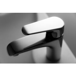 Baterie pentru lavoar Fala Alicante (Chrome) Thumb