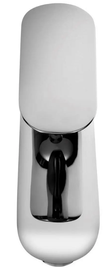 Baterie pentru lavoar Fala Burgos 75745 (Chrome) - 3