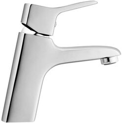 Baterie pentru lavoar Imprese Fala Soria 75760 Thumb