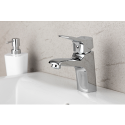 Baterie pentru lavoar Imprese Fala Soria 75760 Thumb