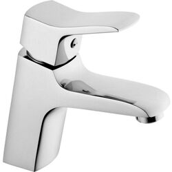 Baterie pentru lavoar Imprese Fala Soria 75760