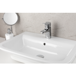 Baterie pentru lavoar Imprese Fala Soria 75760 Thumb