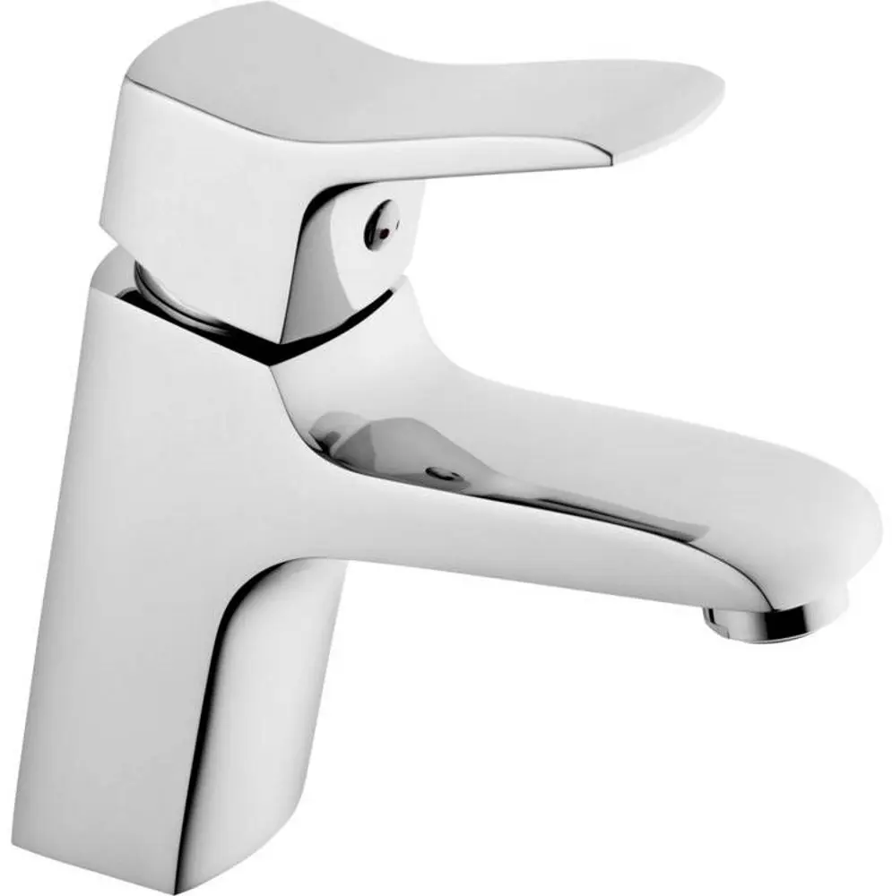 Baterie pentru lavoar Imprese Fala Soria 75760