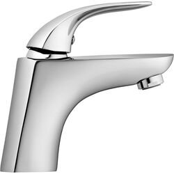 Baterie pentru lavoar Fala Tarragona (Chrome) Thumb