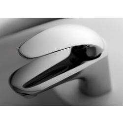 Baterie pentru lavoar Fala Tarragona (Chrome) Thumb