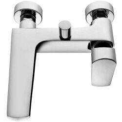 Baterie pentru baie Fala Murcia 75767 (Chrome) Thumb