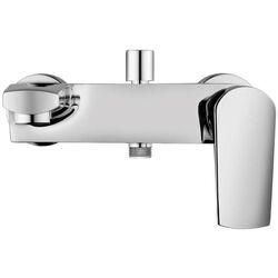 Baterie pentru baie Fala Murcia 75767 (Chrome) Thumb