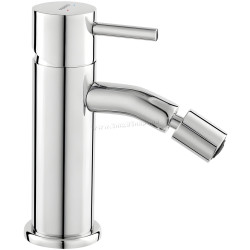 Смеситель для биде Ferro Ciriculus BCK6 (Chrome)