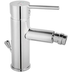 Baterie pentru bideu Ferro Fiesta BFI6 (Chrome)