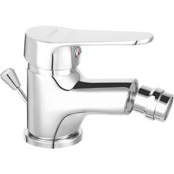 Baterie pentru bideu Ferro Isso BIS6 (Chrome)