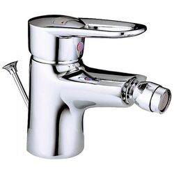 Baterie pentru chiuveta Ferro Napoli BRN6 (Chrome)