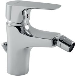 Baterie pentru bideu Ferro Nice 97011.0 (Chrome)