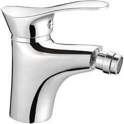 Baterie pentru bideu Ferro Padwa BTP6 (Chrome)