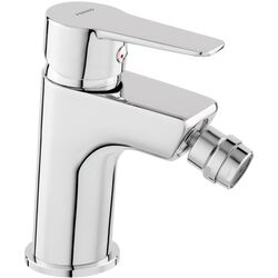 Baterie pentru bideu Ferro Ritto BTR6 (Chrome)