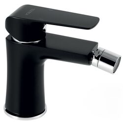 Baterie pentru bideu Ferro Tina 38011.5 (Black)