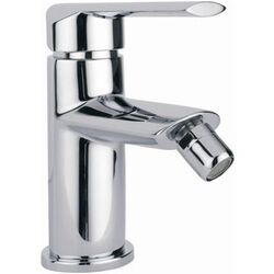 Baterie pentru bideu Ferro Torino BRT6 (Chrome)