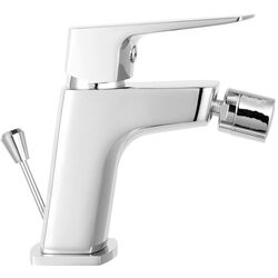 Baterie pentru bideu Ferro Vitto Verdeline BVI6VL (Chrome)