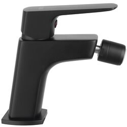 Baterie pentru bideu Ferro Vitto Verdeline BVI6VLBL (Black)