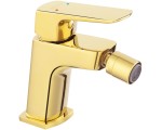 Baterie pentru bideu Ferro Vitto Verdeline BVI6VLG (Gold)