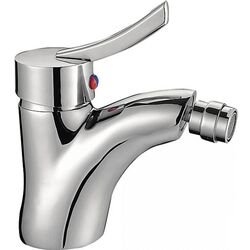 Baterie pentru bideu Ferro Werona BTW6 (Chrome)