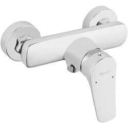 Baterie pentru dus Ferro Espacio BES7 (Chrome)