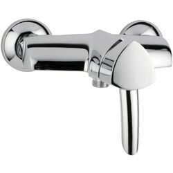 Baterie pentru dus Ferro Modena BTM7 (Chrome)