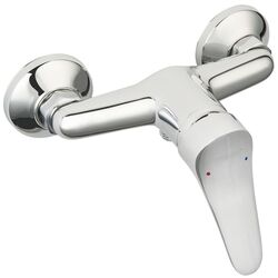 Baterie pentru dus Ferro Stillo BSL7 (Chrome)