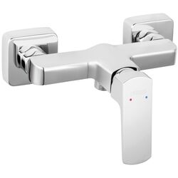 Baterie pentru dus Ferro Vitto Verdeline BVI7VL (Chrome)