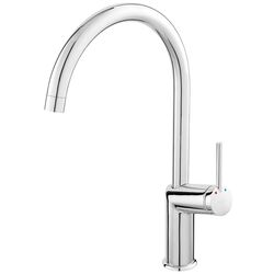 Baterie pentru chiuveta Ferro Cumulus BCU4 (Chrome)