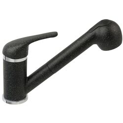 Baterie pentru chiuveta Ferro Freya BFR8B (Graphite)