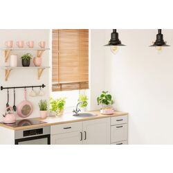 Baterie pentru chiuveta Ferro Retro New XD4 (Chrome) Thumb