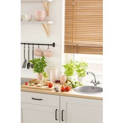 Baterie pentru chiuveta Ferro Retro New XD4 (Chrome) Thumb