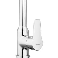 Baterie pentru chiuveta Ferro Ritto BTR4 (Chrome) Thumb