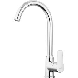 Baterie pentru chiuveta Ferro Ritto BTR4 (Chrome)