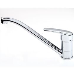 Baterie pentru chiuveta Ferro Smile BSM4 (Chrome) Thumb