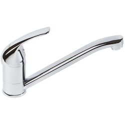 Baterie pentru chiuveta Ferro Vasto BVA4 (Chrome)