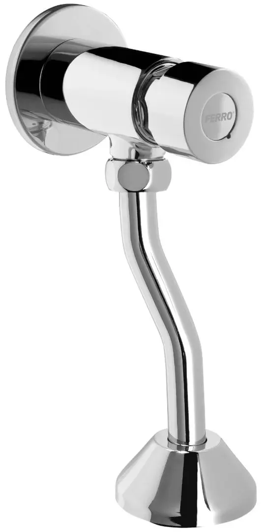 Baterie pentru pisoar Ferro Presstige Z211 (Chrome)