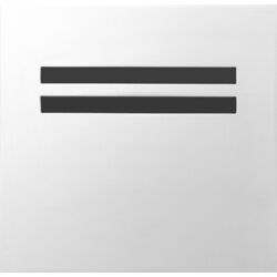 Robinet pentru pisoar Ferro Sensor Zephyr BBB201 (Chrome)