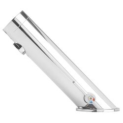 Baterie pentru lavoar Ferro Bora Sensor Mistral BBB111 (Chrome)